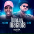 MC MM, DJ RD