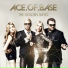 Ace of Base 2 & $EEE$