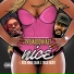 Premadonna87 feat. Rich Homie Quan, Trick Daddy