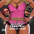 Premadonna x Rich Homie Quan x Trick Daddy