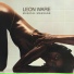 Leon Ware