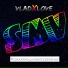 VladXLove