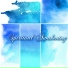 Spiritual Health Music Academy