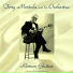 Tony Mottola And His Orchestra 1960 Roman Guitar