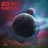 Red Psy