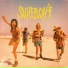 Surfbort