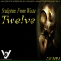 Twelve12