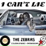 The Zebras, K.O.H King Of Heartz, OneShotDeliano