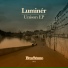 Luminer