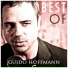 Guido Hoffmann