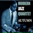 Milt Jackson