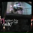 Spoti$port