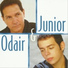 Odair & Junior