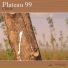 Plateau 99