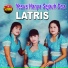 LATRIS