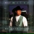 Neal McCoy