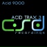 Acid 9000
