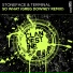 Stoneface & Terminal