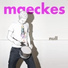 Maeckes