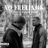 K. Fresh feat. Shelton Forbez