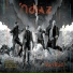 'Ndiaz feat. Nicolas Krassik