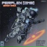 Perplex (DNB)