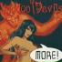 Voodoo Devils