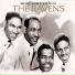 The Ravens