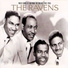 The Ravens