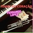 Fernando Lopez