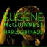 Eugene McGuinness