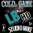 LB feat. HD, Studio Mike