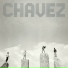 Chavez