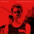 Fall Out Boy