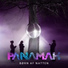 Panamah