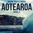 Te Kohanga