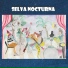 Selva
