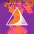 Electric Pyramid