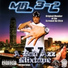 Mr. 3-2 Mr. 3-2 feat. Billy Cook