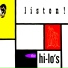 Hi'Spec