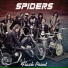 Spiders