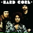 Hard Core