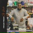 Teflon Twaun