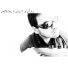 Ahron Saint James