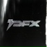 IDFX