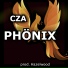 CZA
