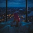 Леша Лэ feat. RUSTEAH