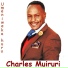Charles Muiruri