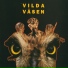 Vasen