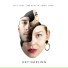 SYLV feat. Soë Blue, Loida Liuzzi